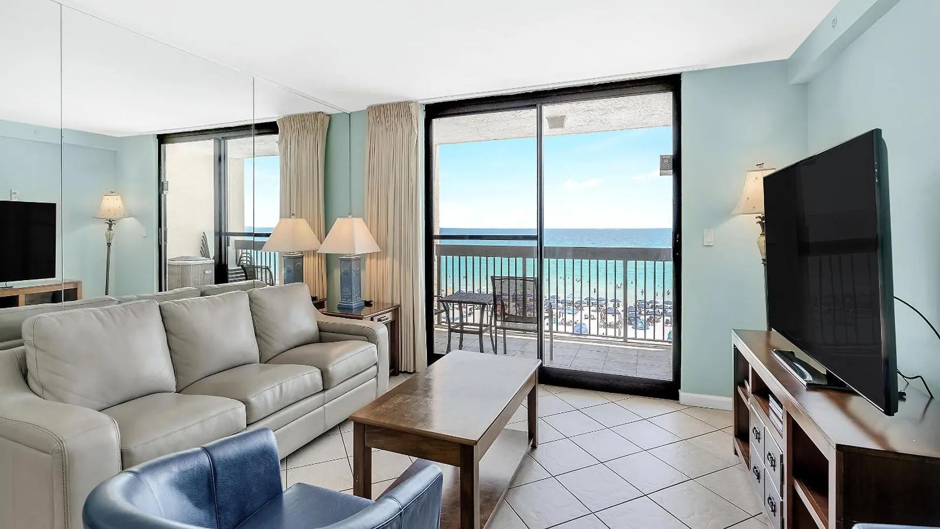 Sundestin #511
