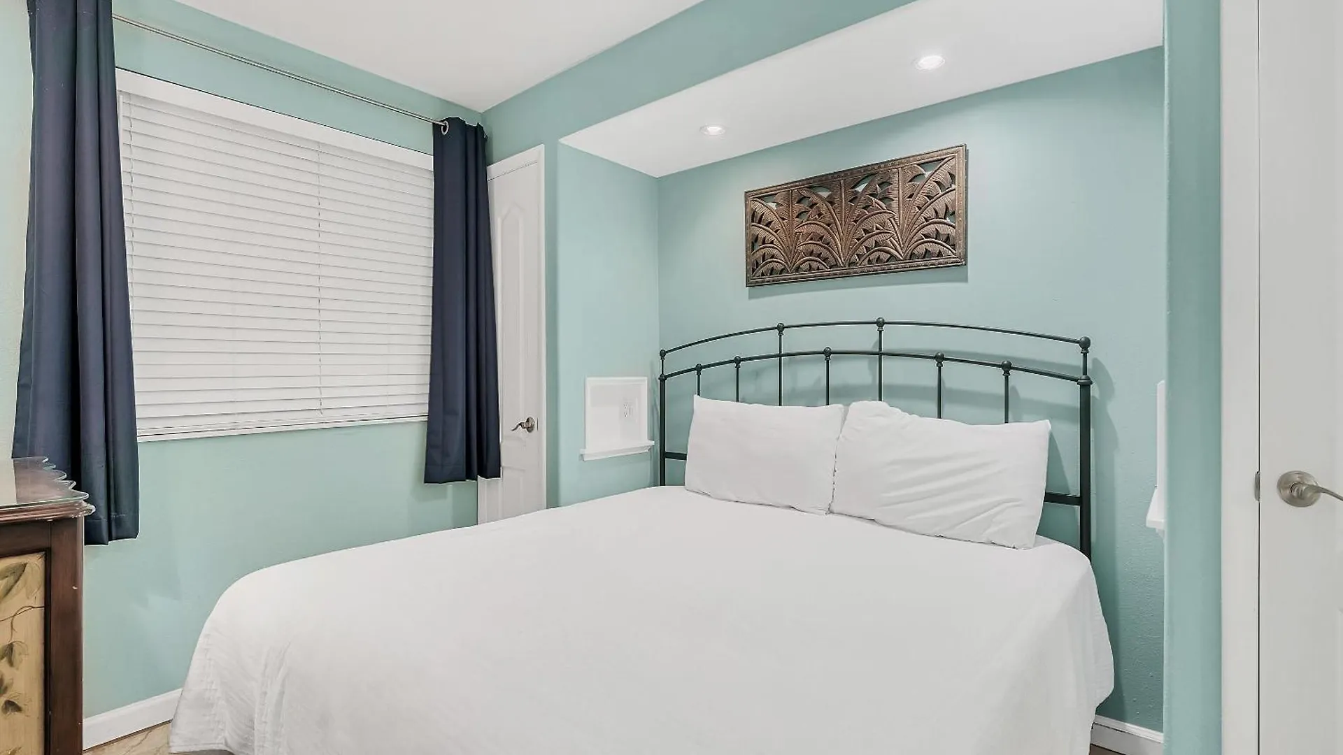 Apartment Sundestin #511