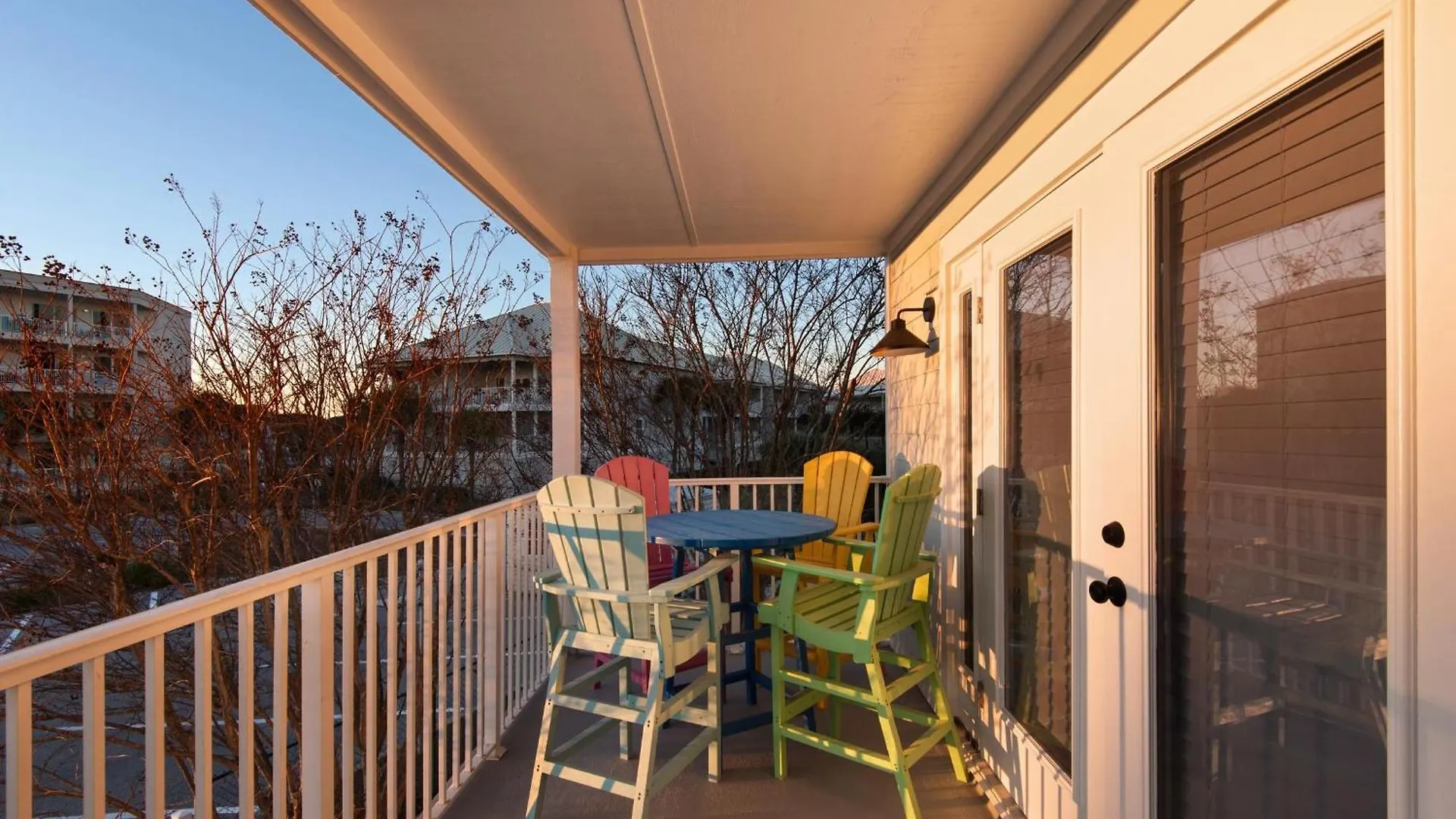 Summerspell 210 Holiday home Destin