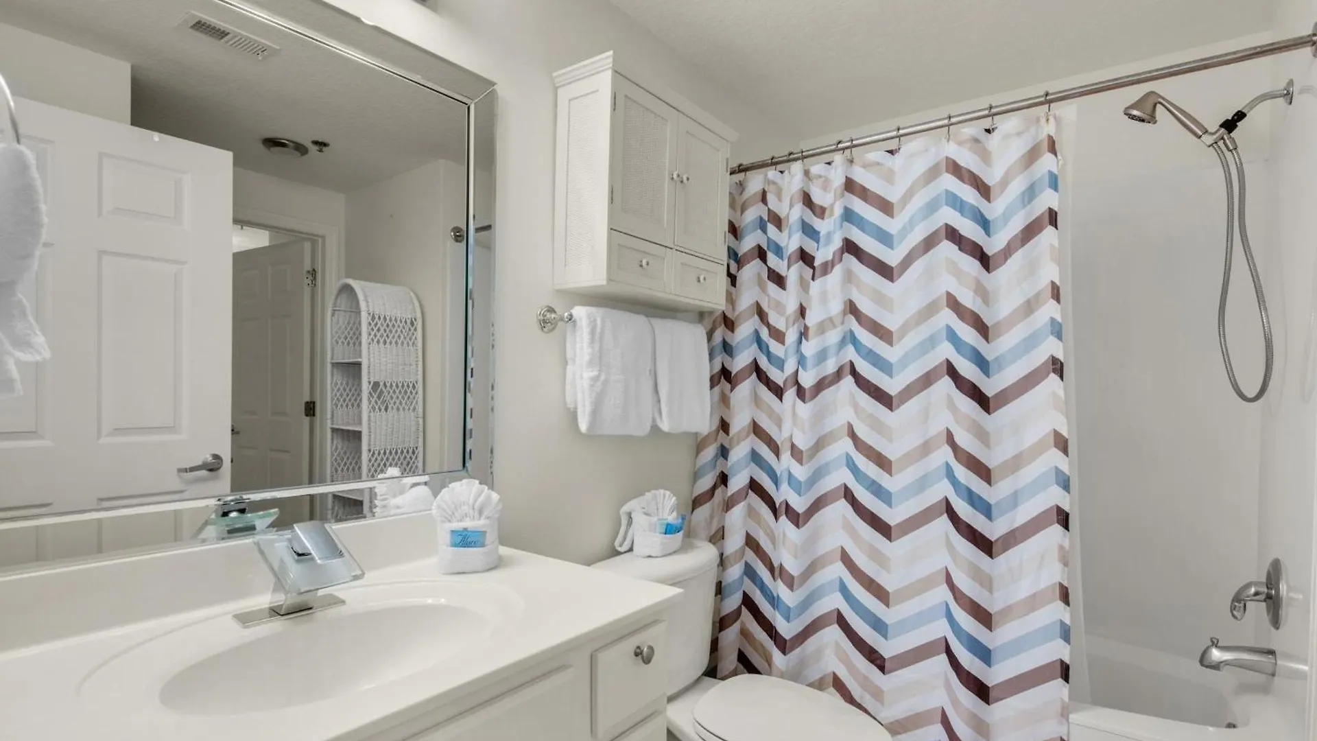 Ariel Dunes I 1705 Holiday home Destin