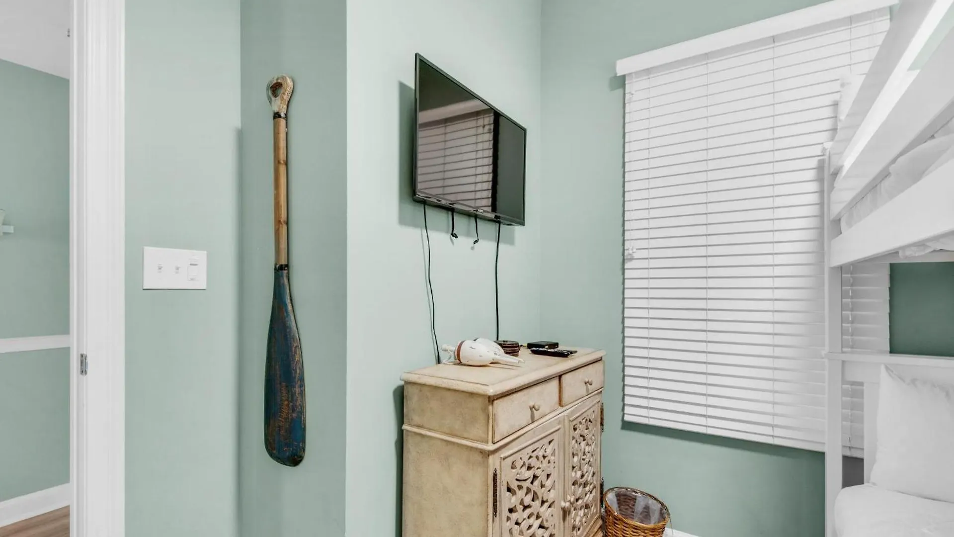 Sterling Shores 502 Holiday home Destin