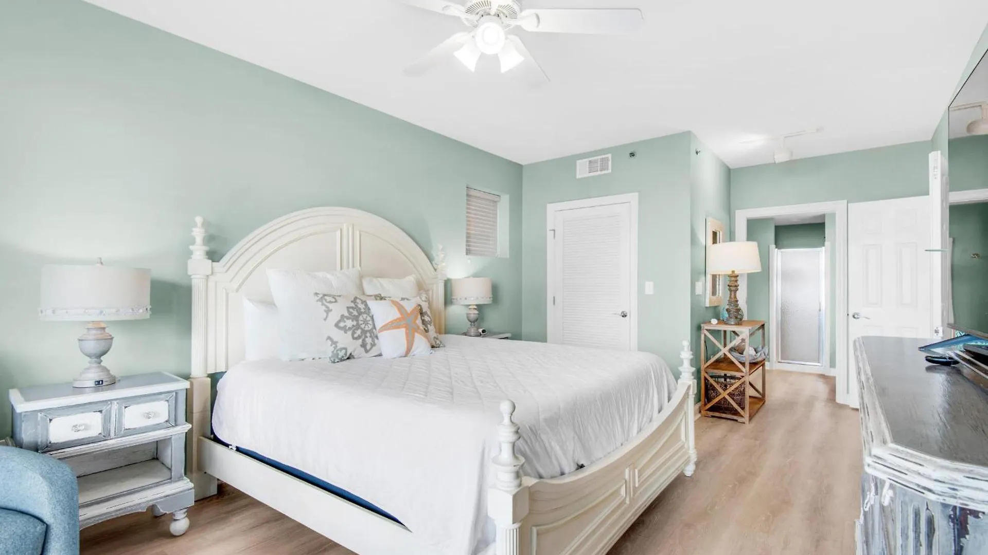 Sterling Shores 502 *