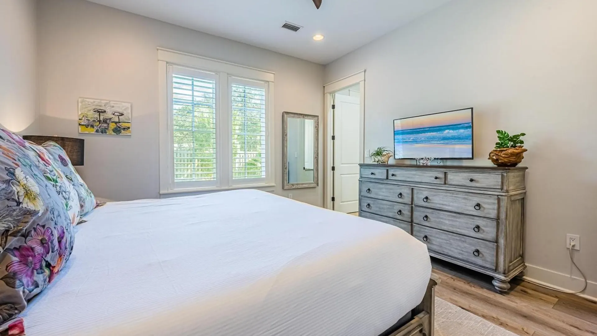 Holiday home Bungalos 2478 
