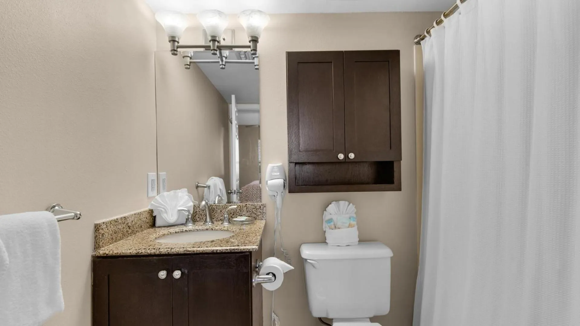 Apartment Pelican 0908 By Pelican Management *