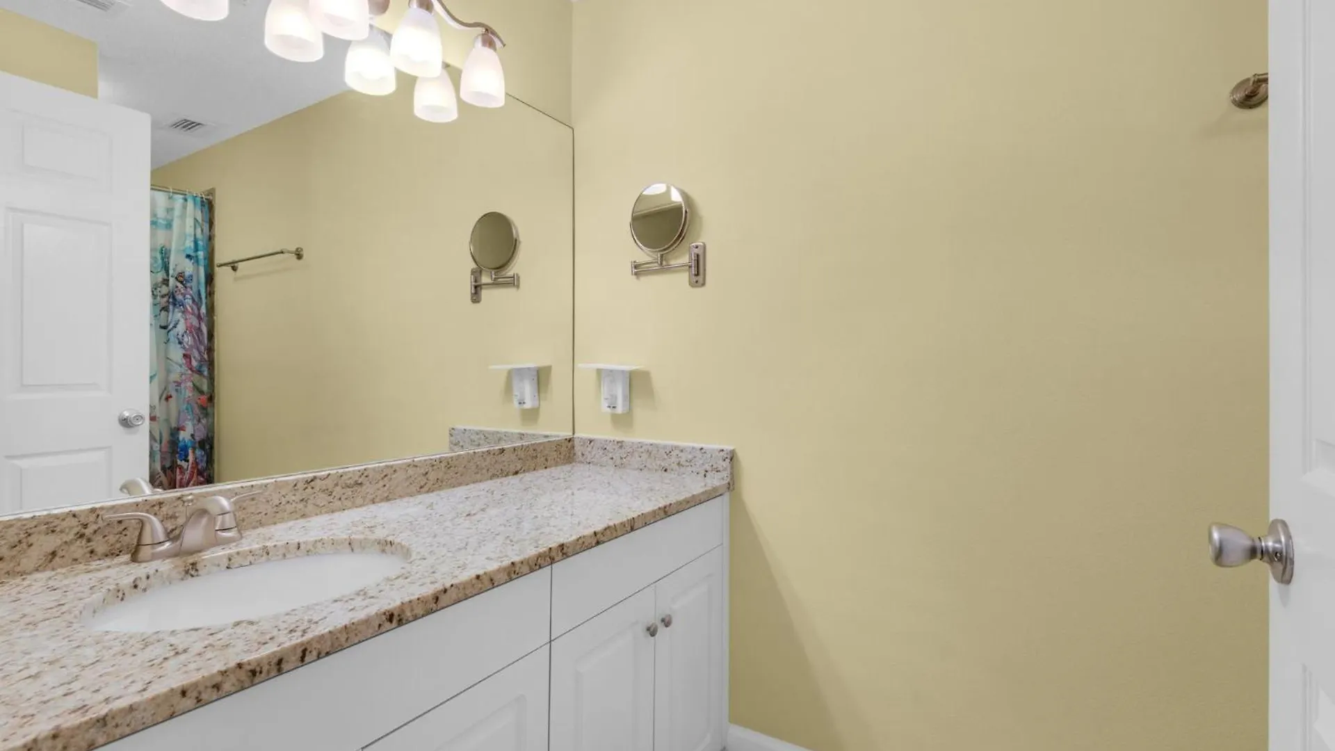 Holiday home Majestic Sun A812 Destin