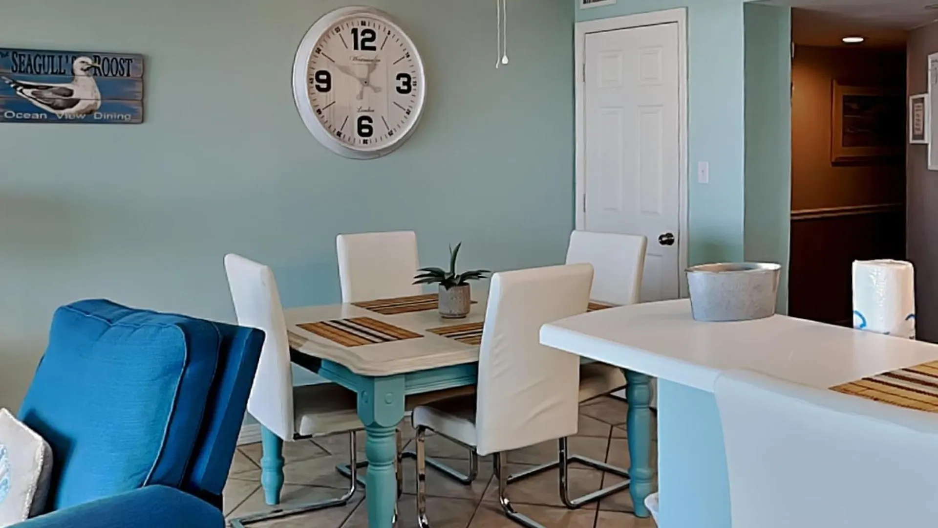 Apartment Club 105 Destin