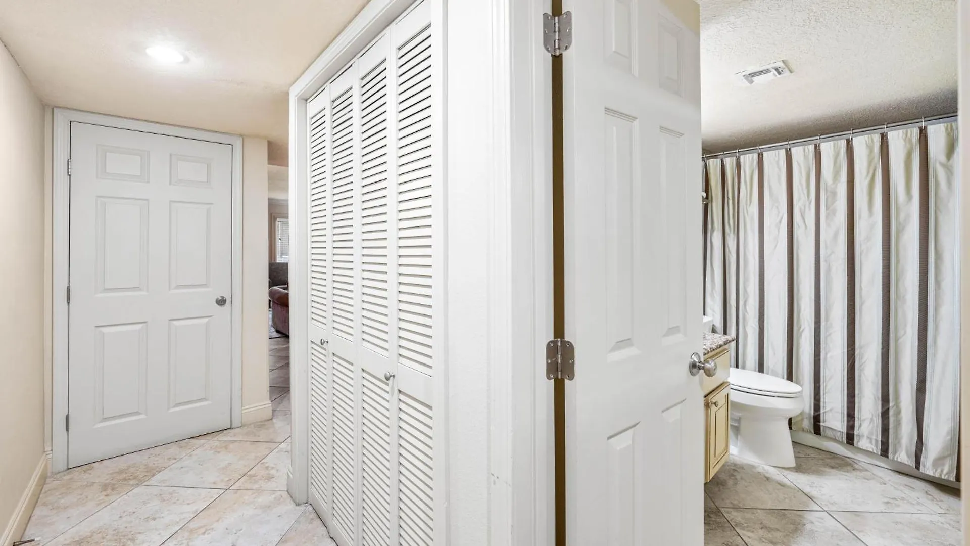 Surf And Racquet Unit 613 Destin