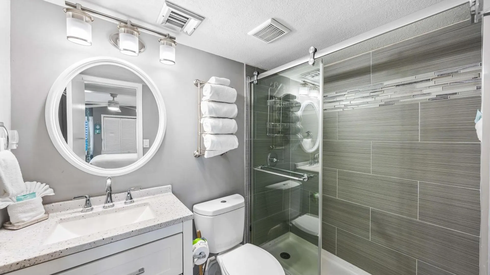 Surf And Racquet Unit 620 Holiday home Destin