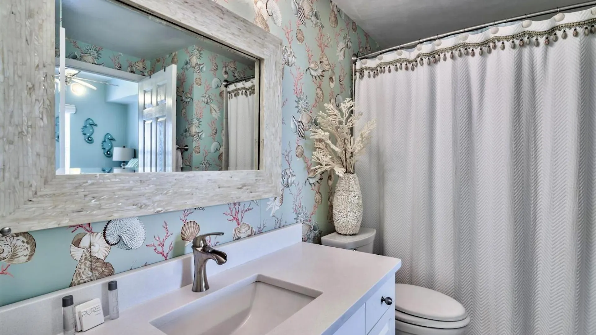 Holiday home Majestic Sun 0911b Destin