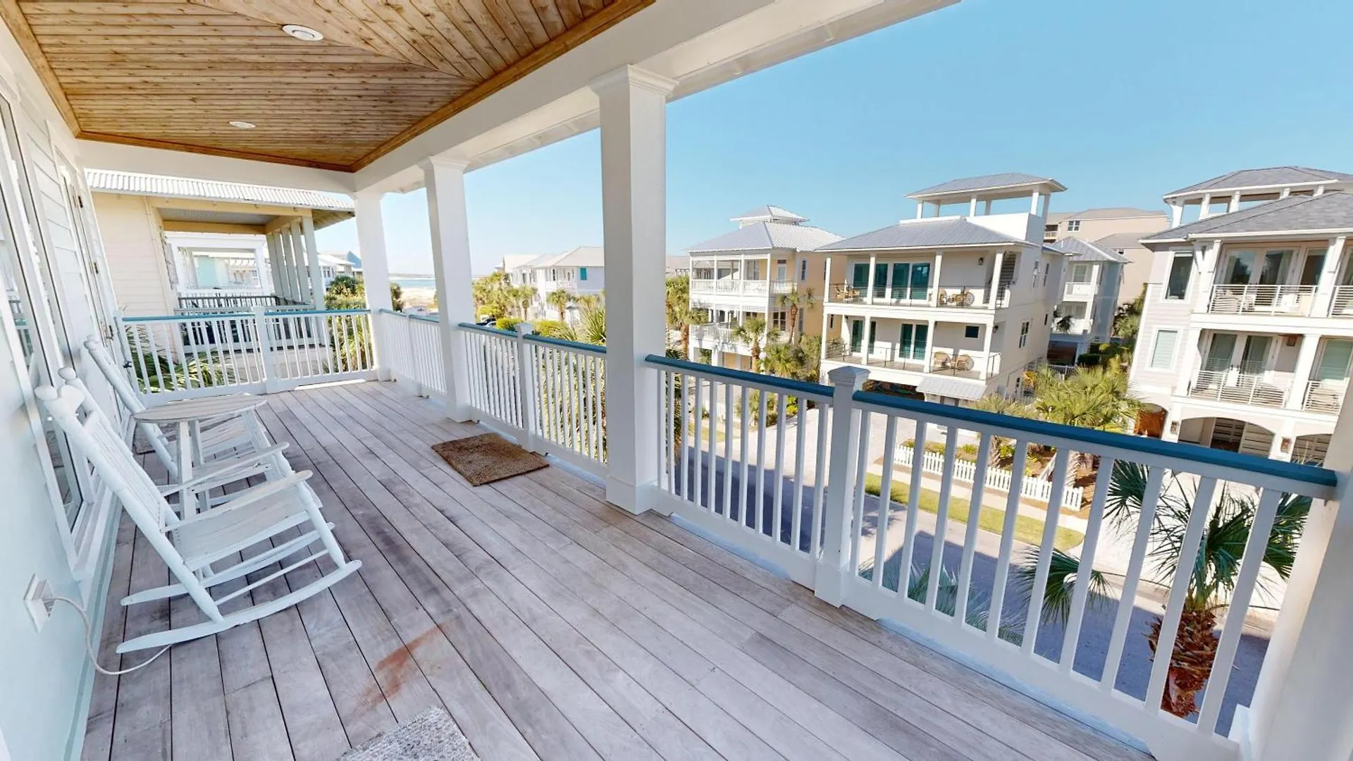 Stella Maris- By Isle Holiday home *