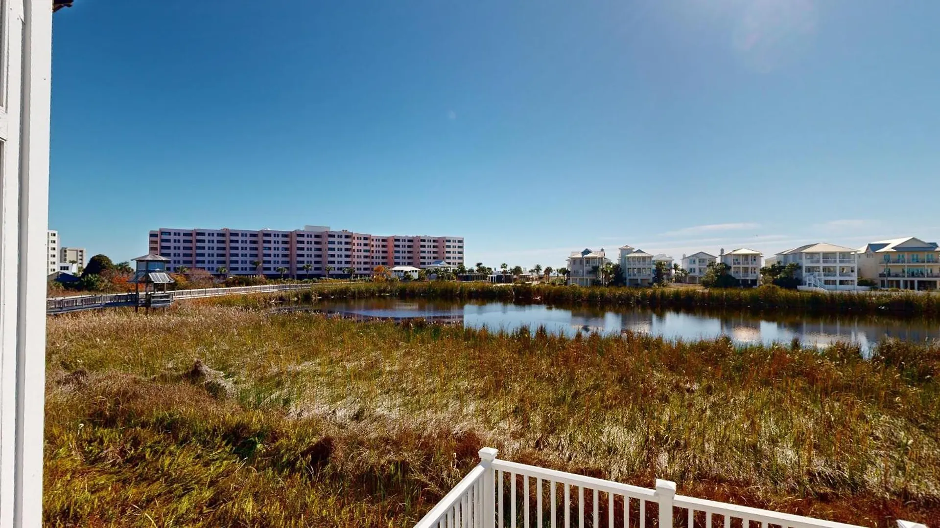 Holiday home Stella Maris- By Isle Destin