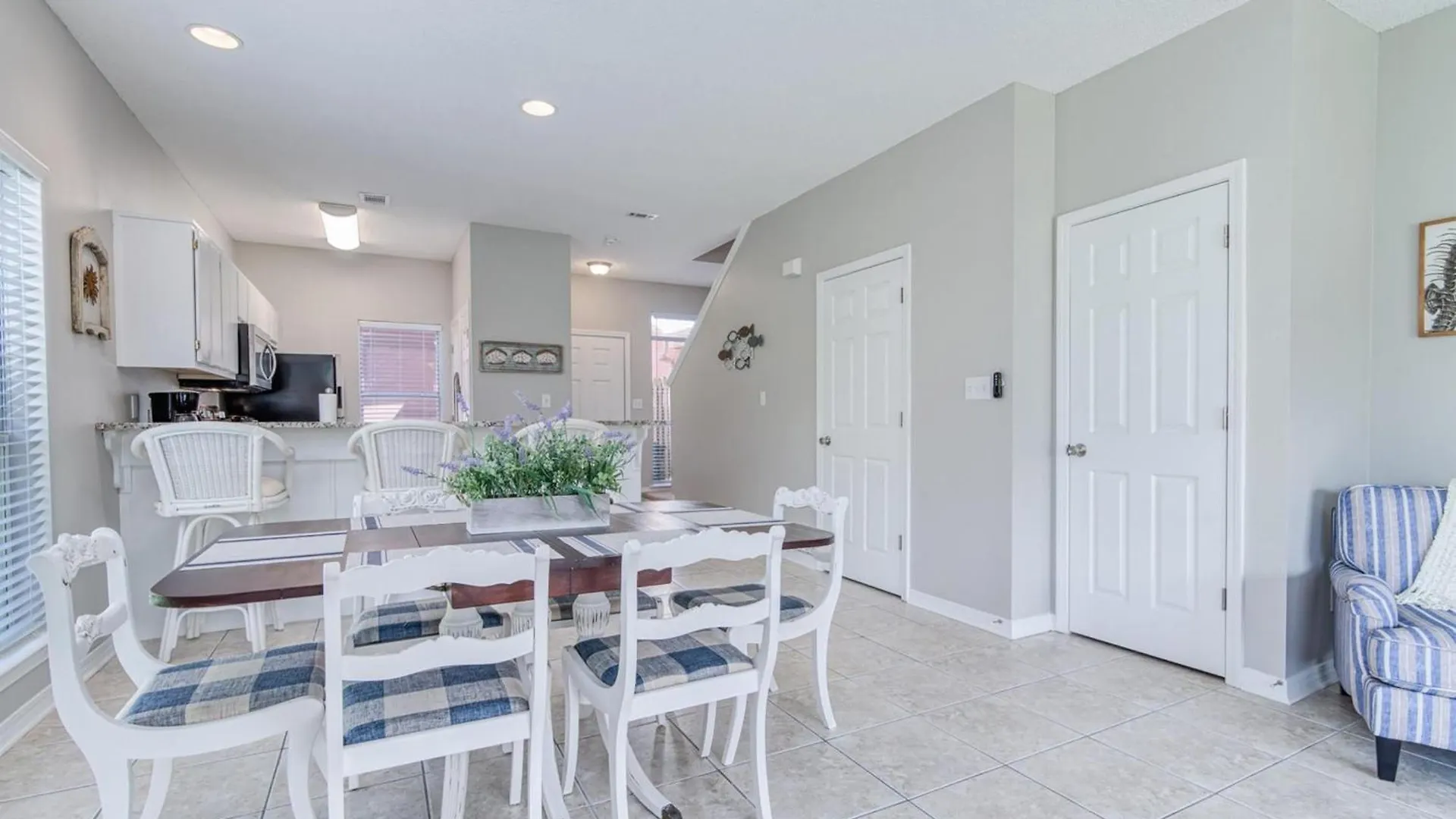 Holiday home Gulf Walk 506 Destin