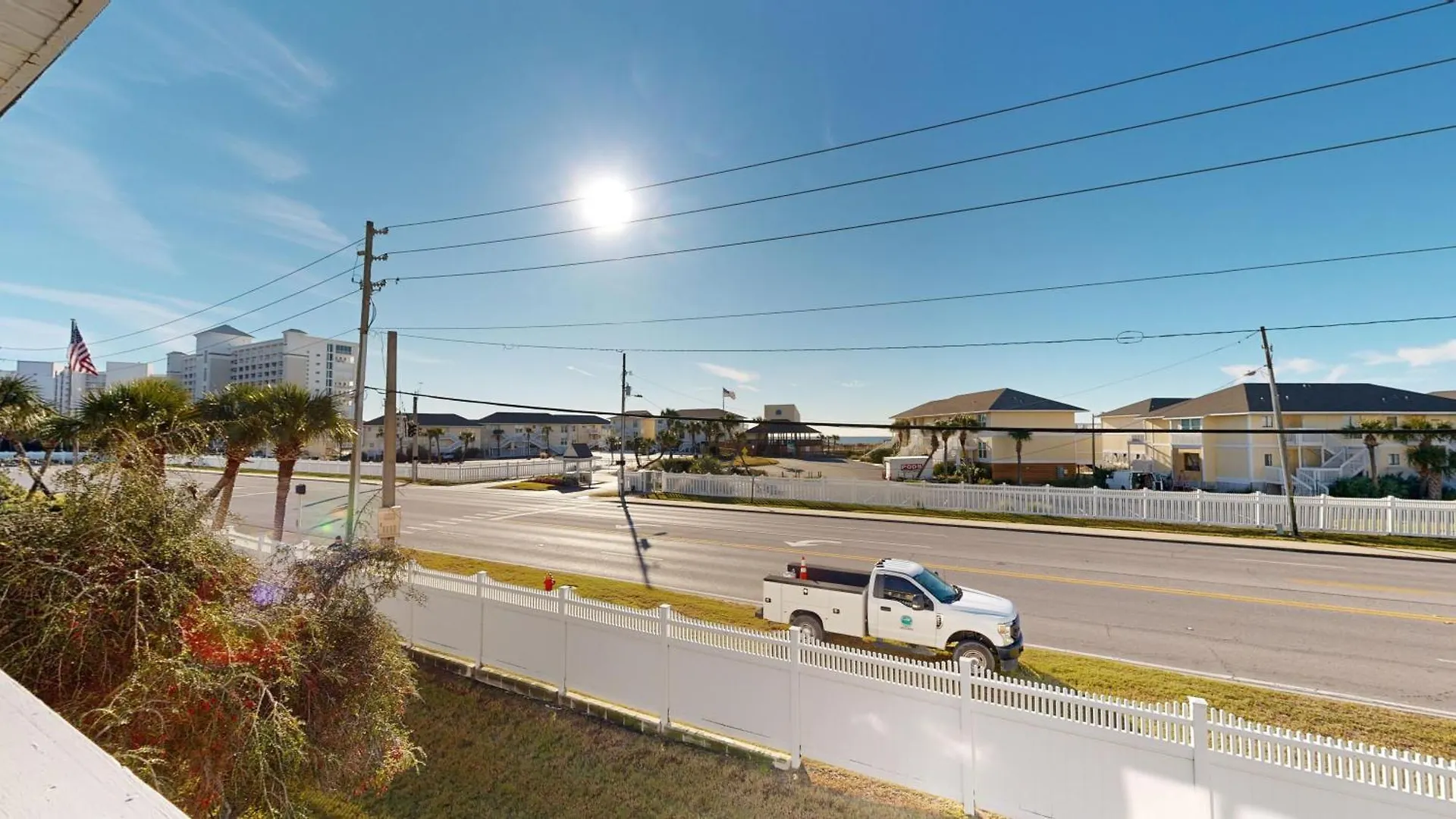 Sandpiper Cove 9206- By Isle * Destin