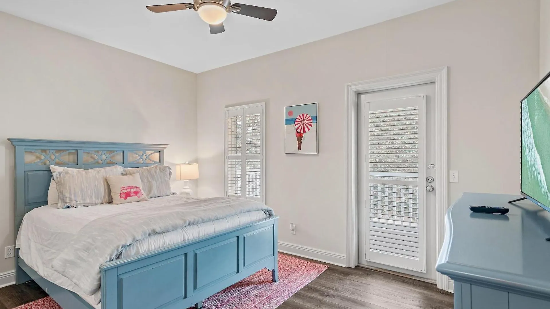 Sapphire By The Sea Destin