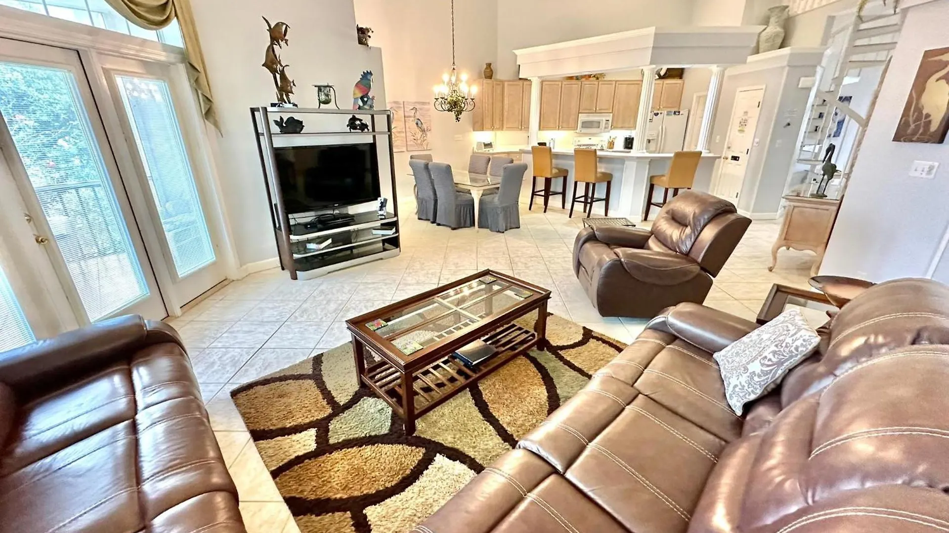 5257 Tivoli By The Sea Holiday home