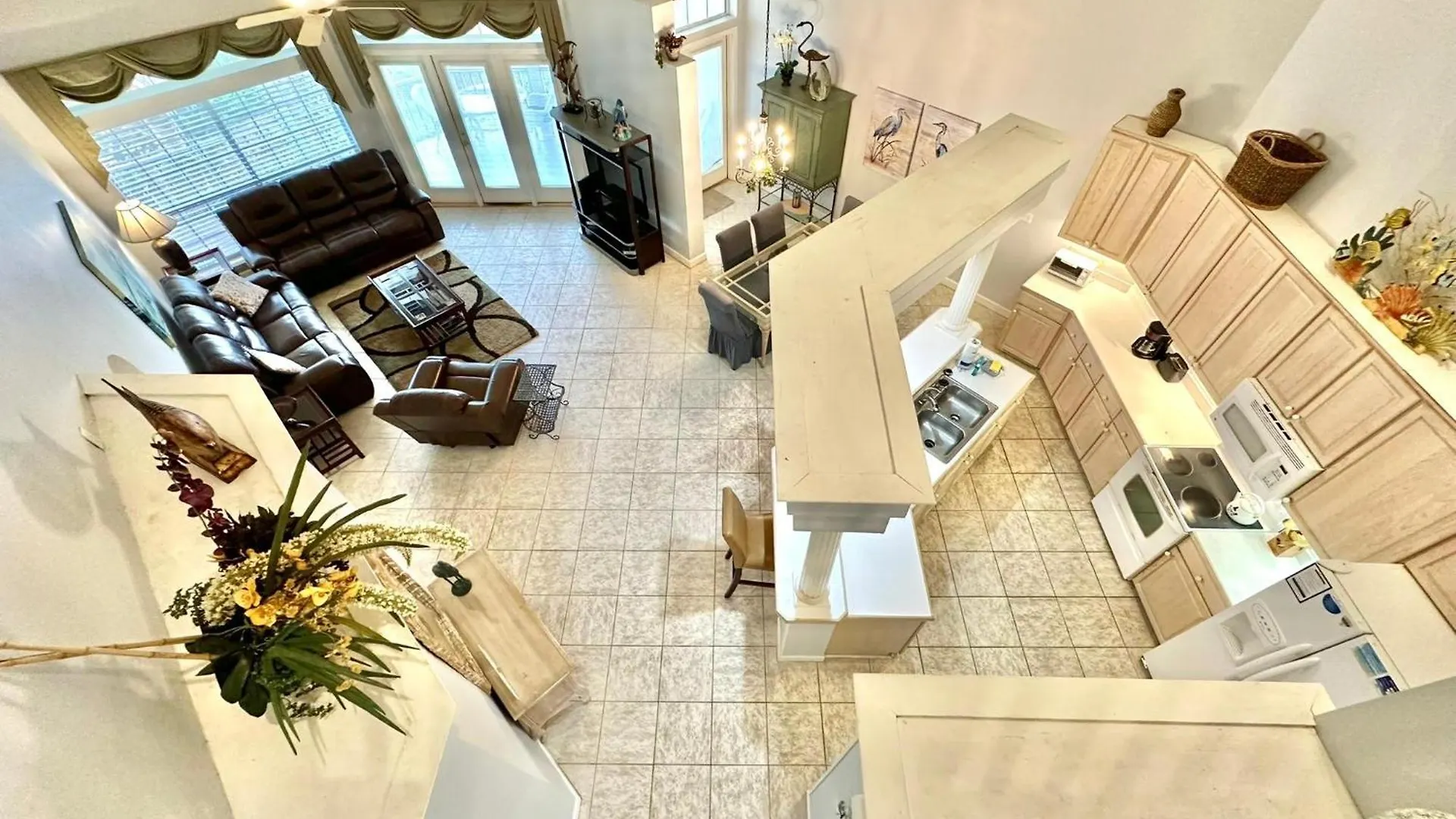 5257 Tivoli By The Sea Destin