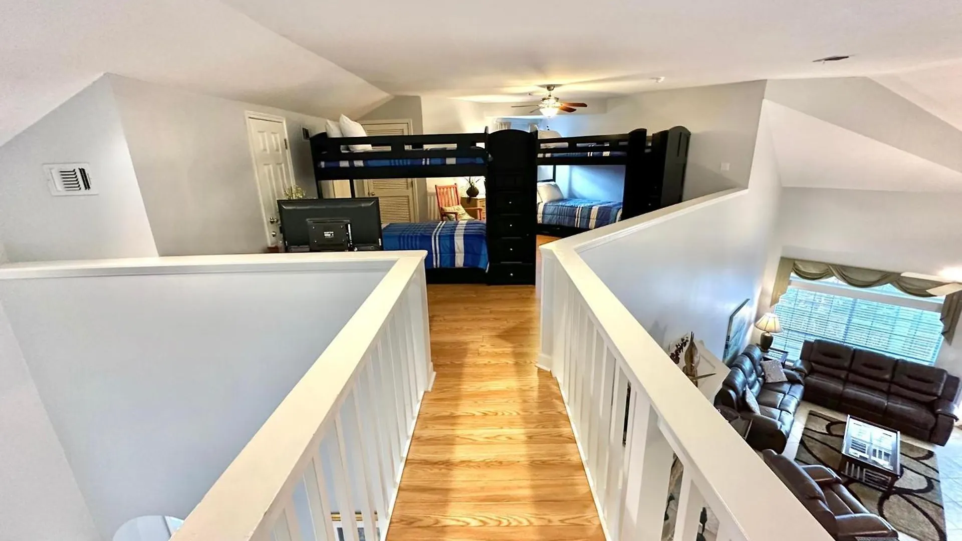 5257 Tivoli By The Sea Holiday home