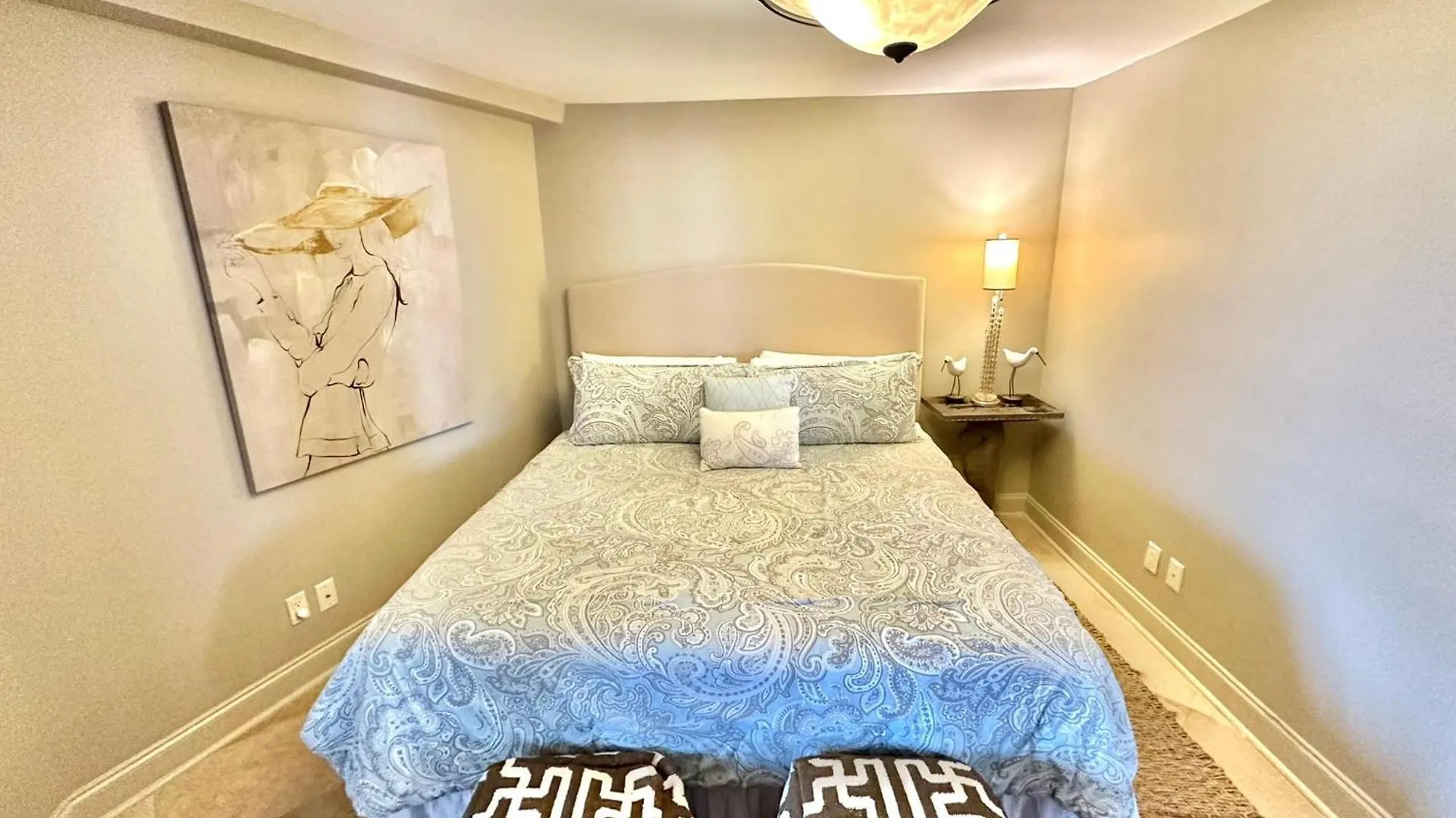 4133 Beachside One Destin