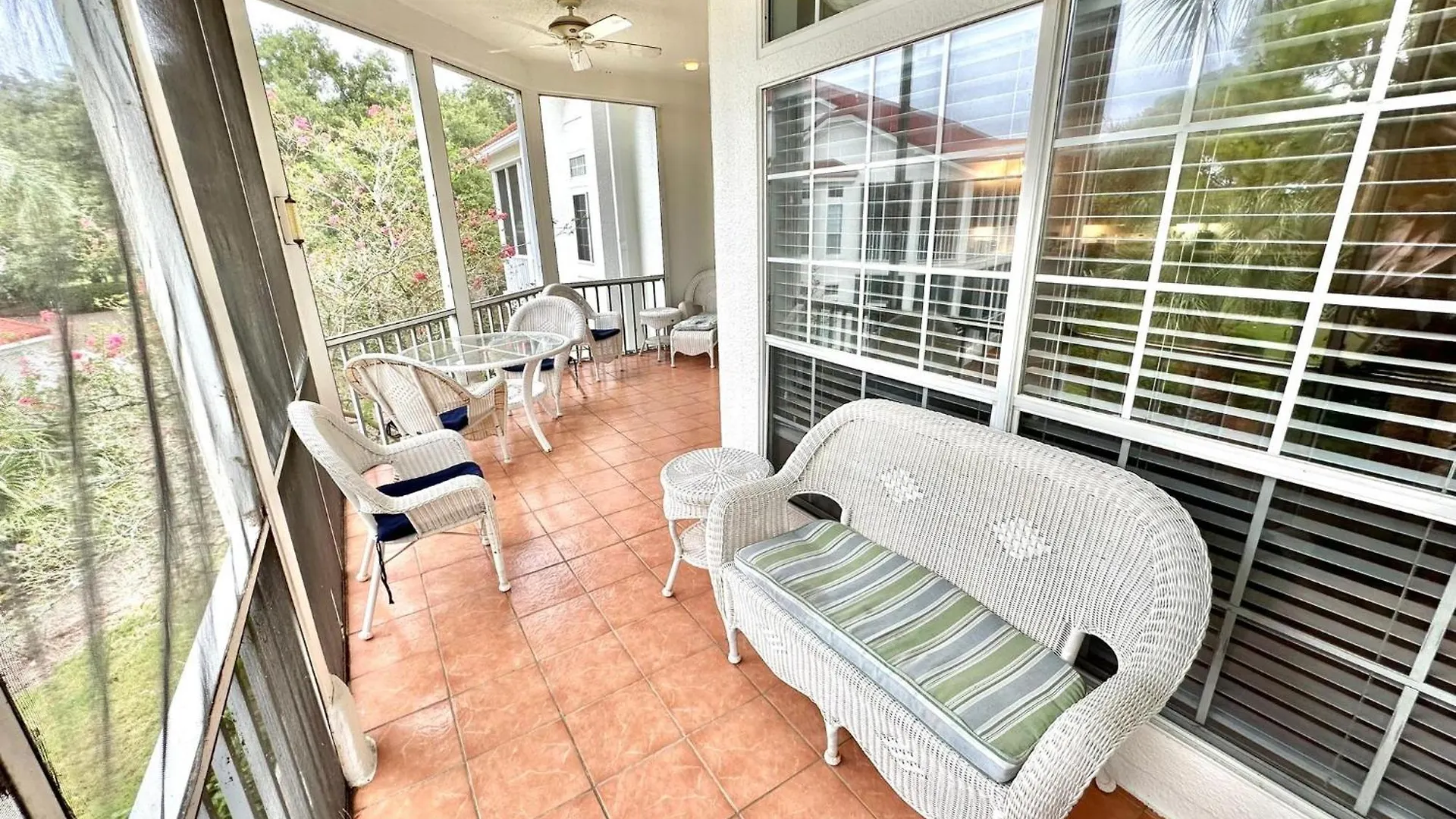 5257 Tivoli By The Sea *