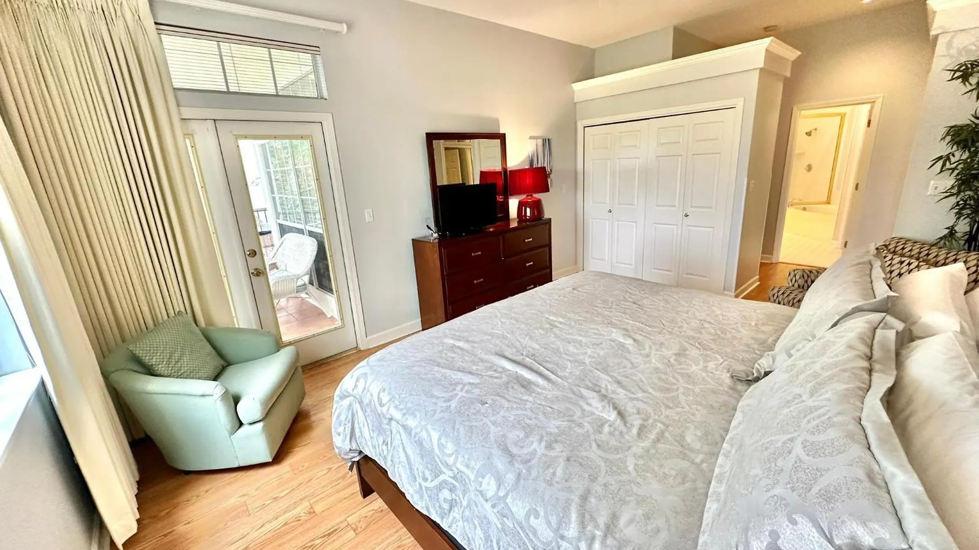 5257 Tivoli By The Sea * Destin