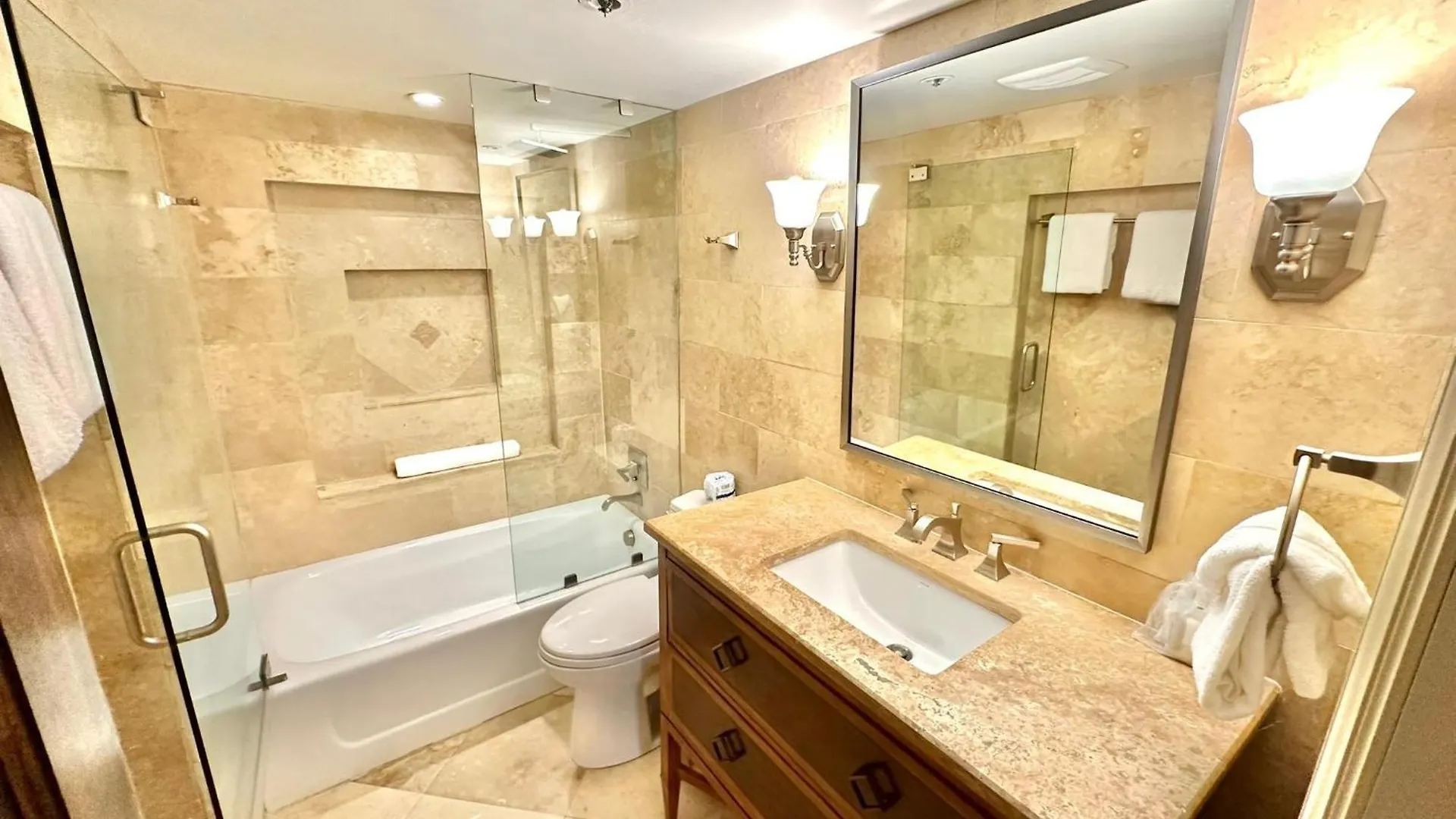 4133 Beachside One *