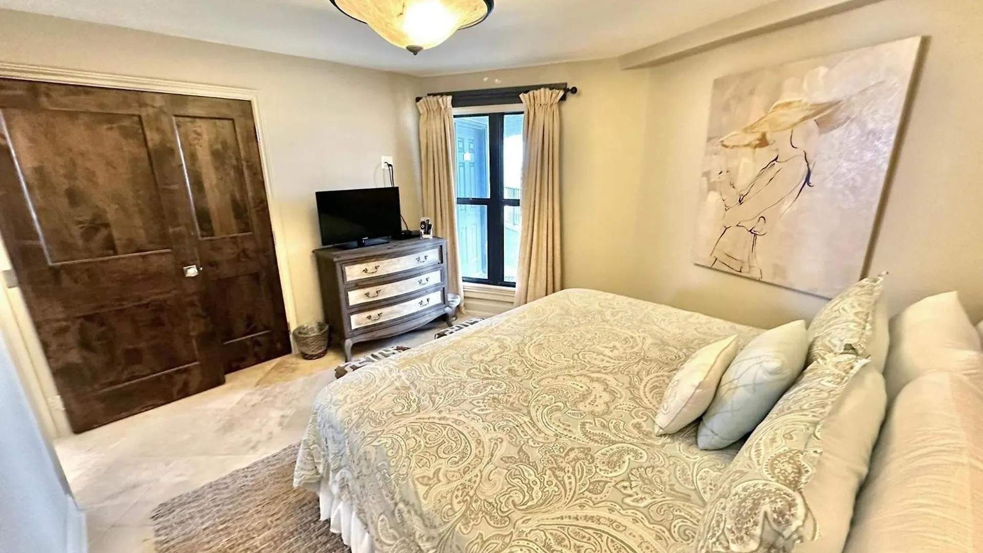 4133 Beachside One * Destin