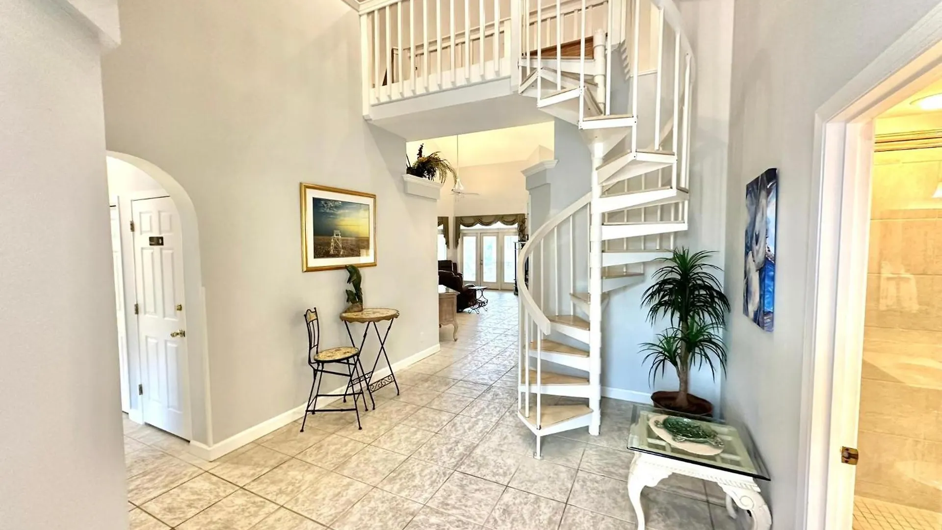 5257 Tivoli By The Sea Holiday home *