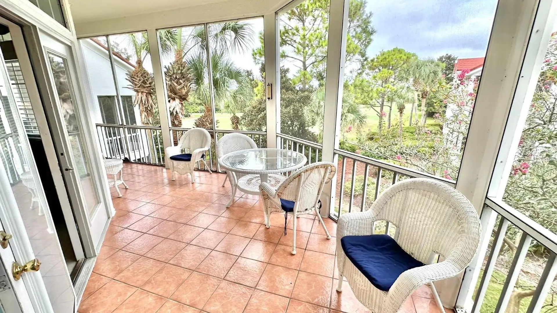 5257 Tivoli By The Sea