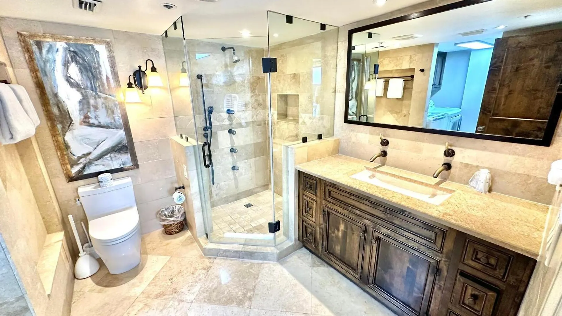 4133 Beachside One Destin