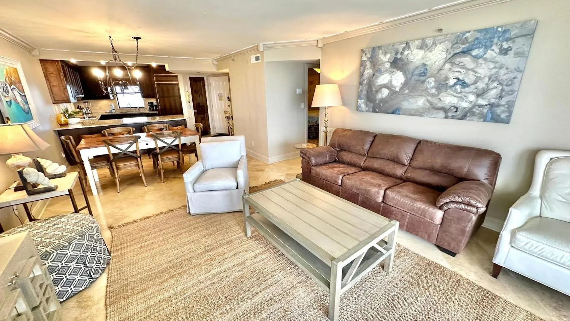 4133 Beachside One * Destin