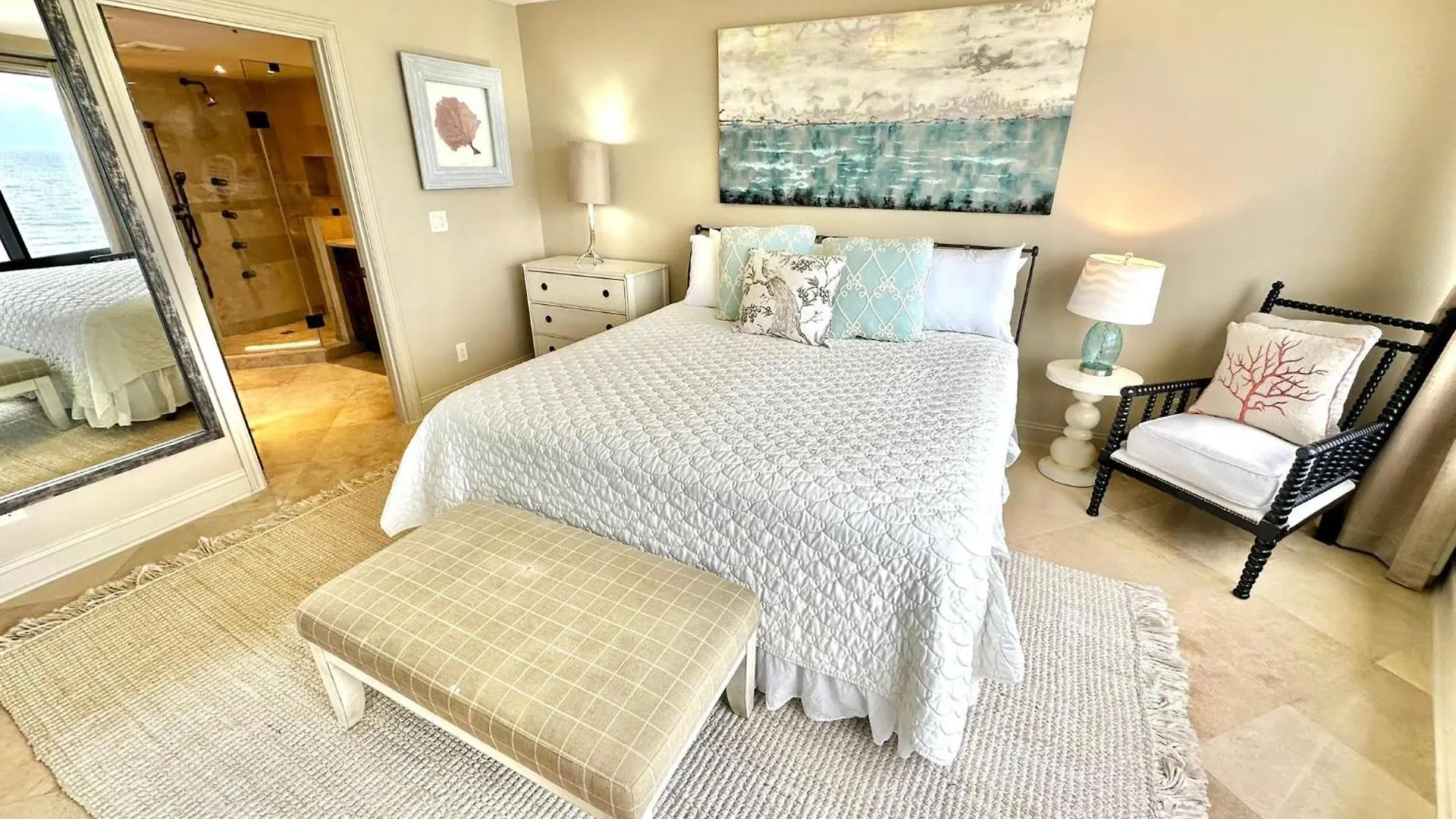 4133 Beachside One *