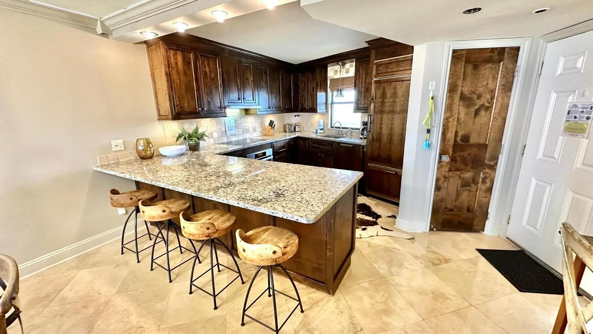 4133 Beachside One Destin