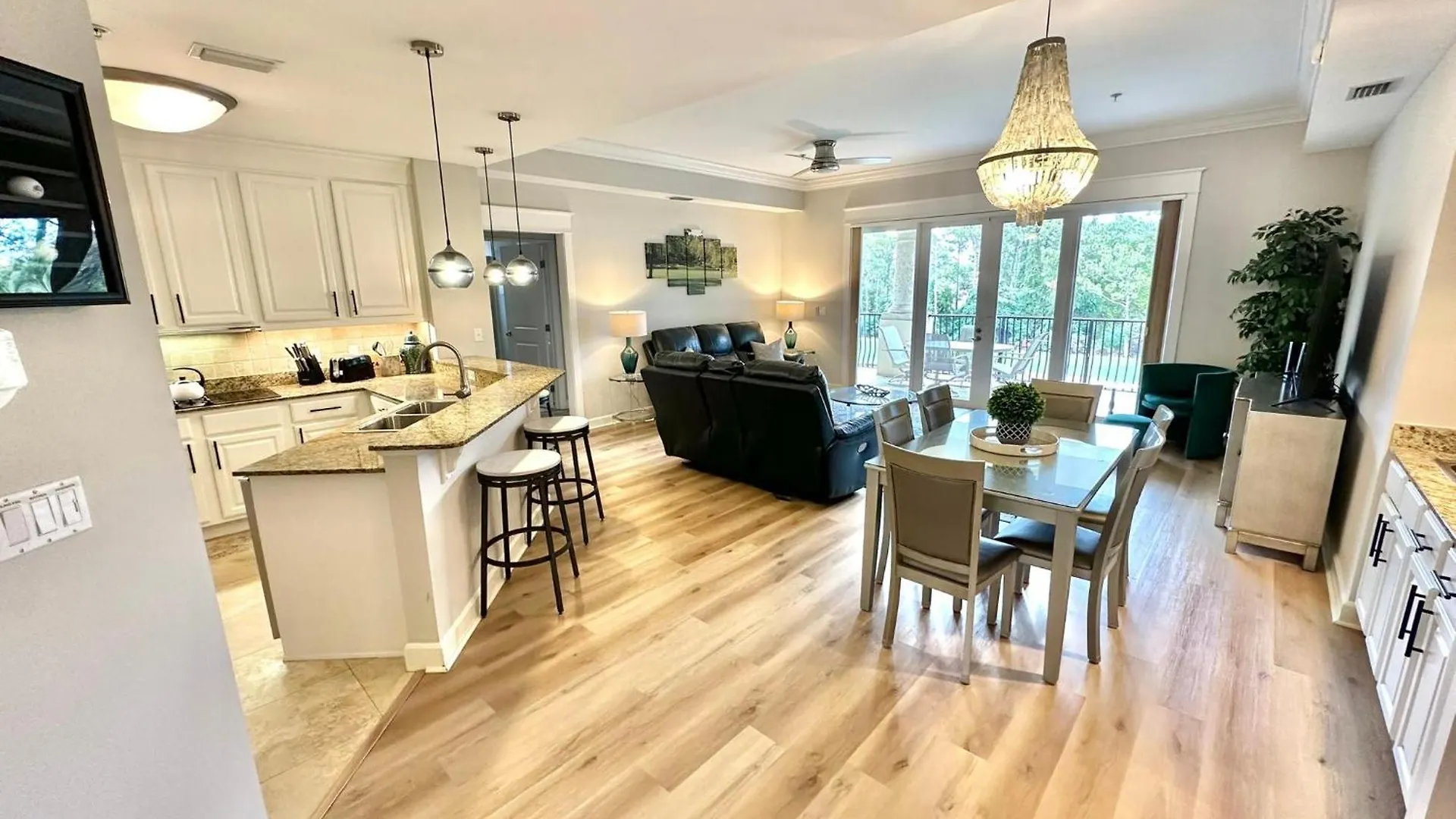 5377 Pine Ridge Destin