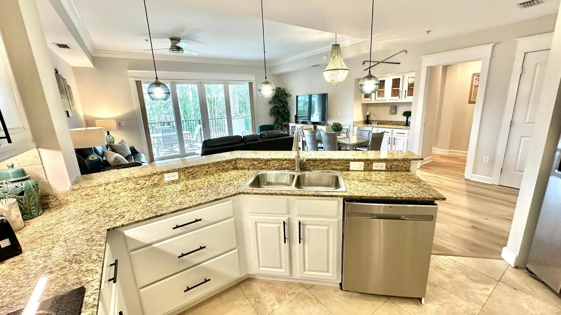 5377 Pine Ridge Destin