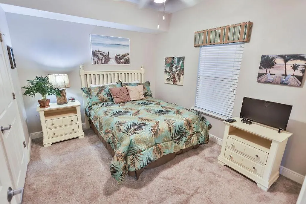 Ariel Dunes Ii 1704 * 데스틴