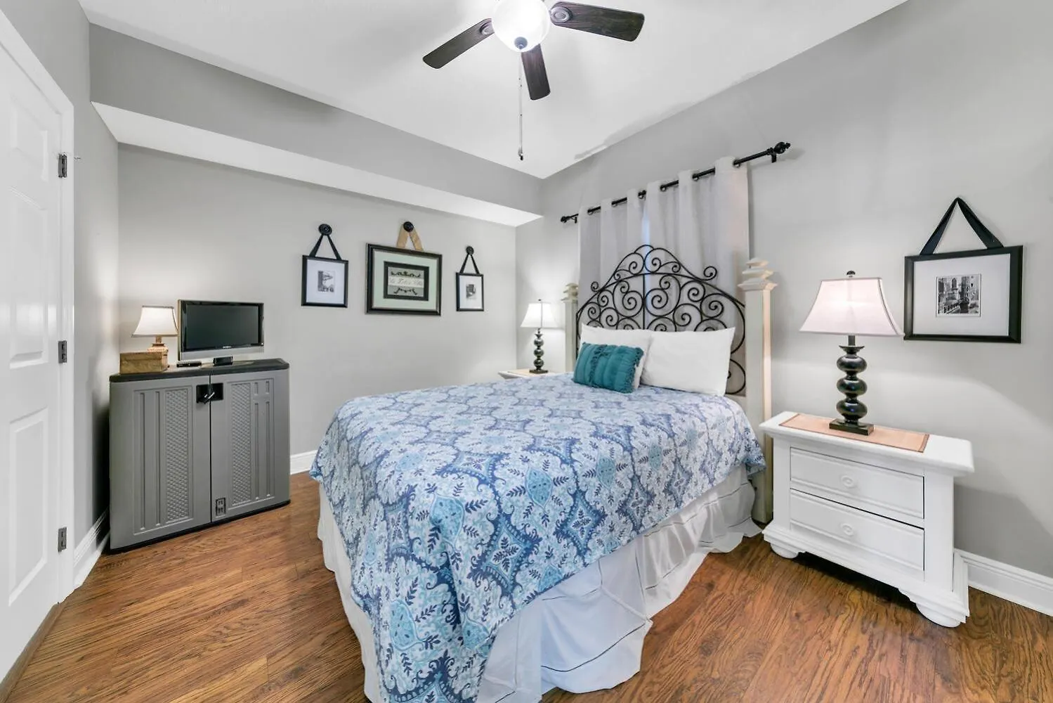 Ariel Dunes Ii 2108 Destin