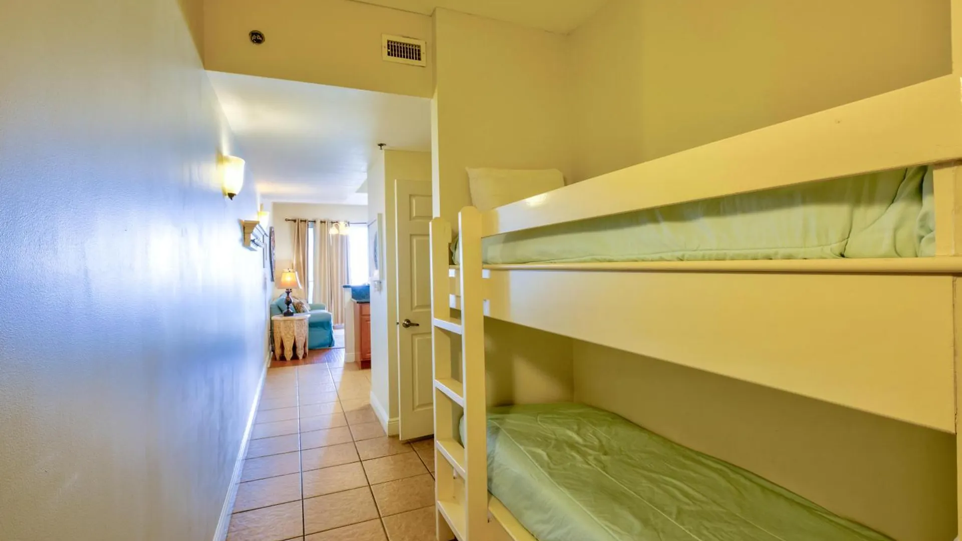 Holiday home Ariel Dunes Ii 2306 Destin