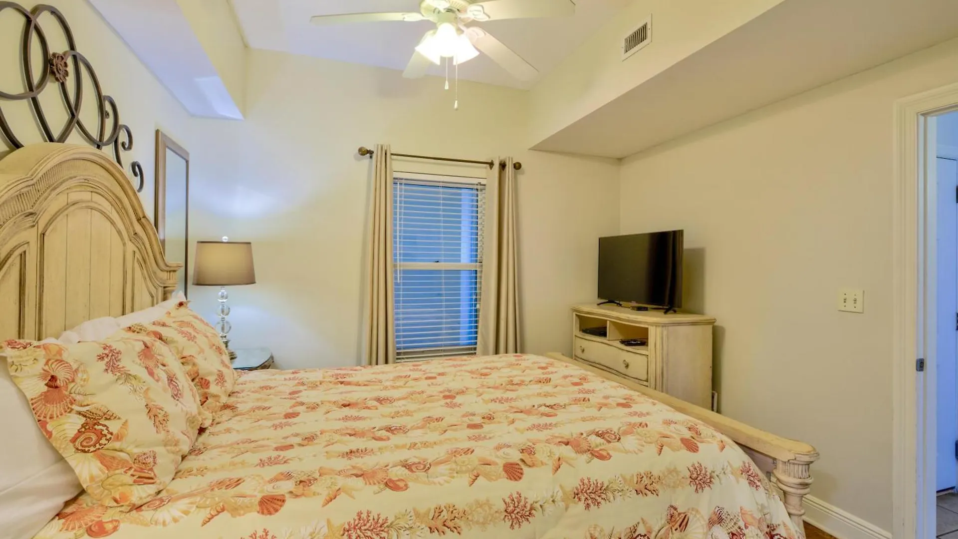 Ariel Dunes Ii 2306 * Destin