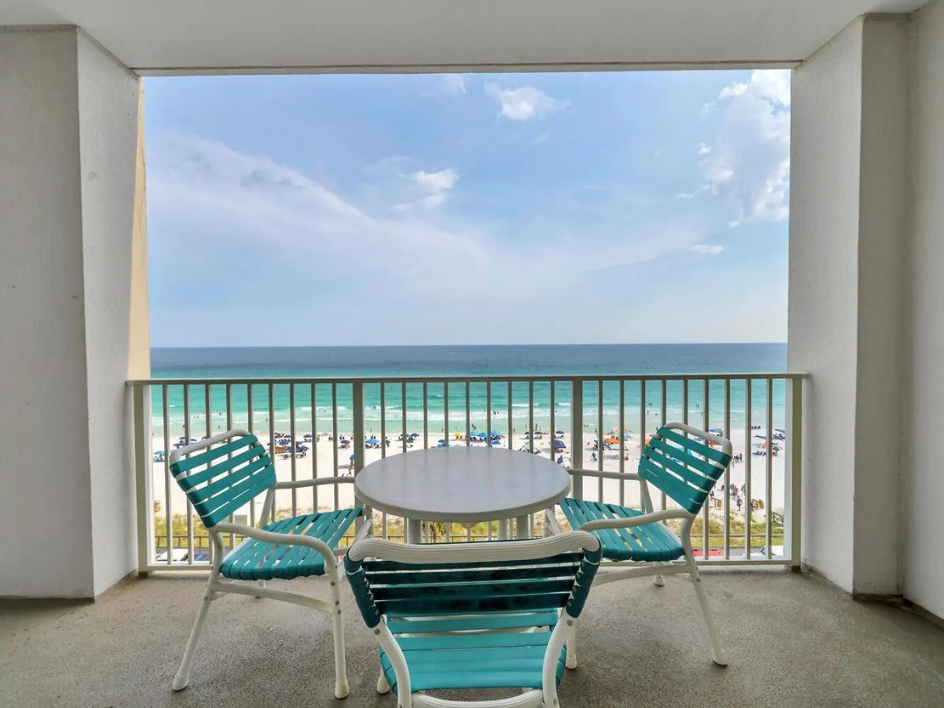 Majestic Sun 0606b * Destin