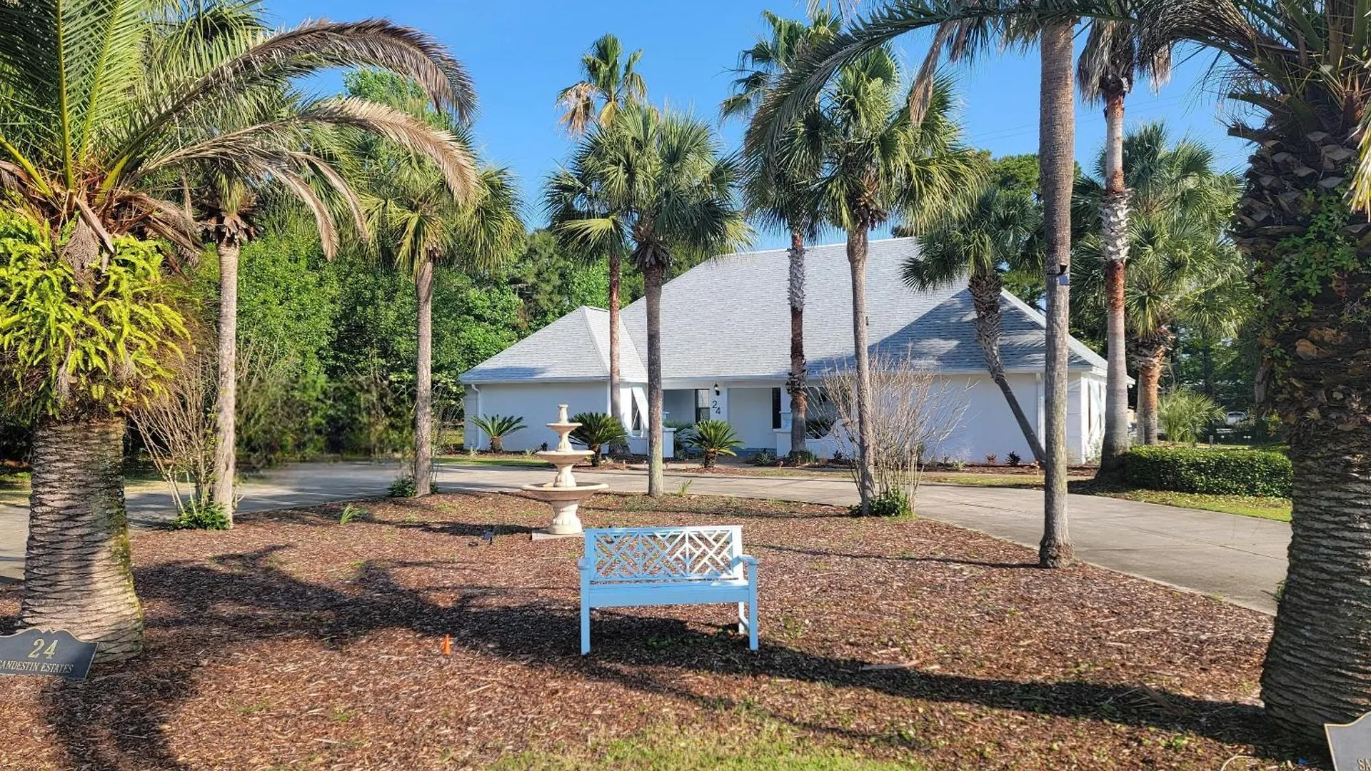 Sandestinestates 24 Holiday home Destin