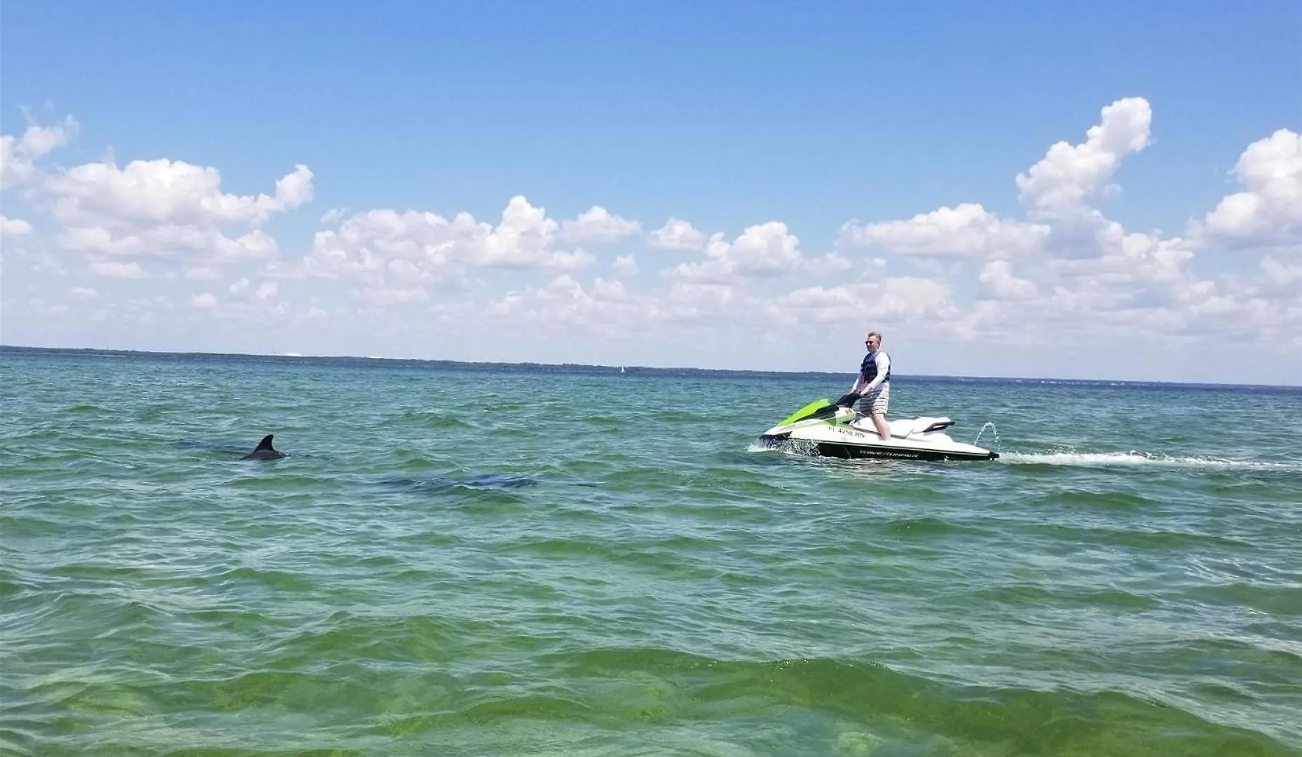 9 G, Two Bedroom * Destin