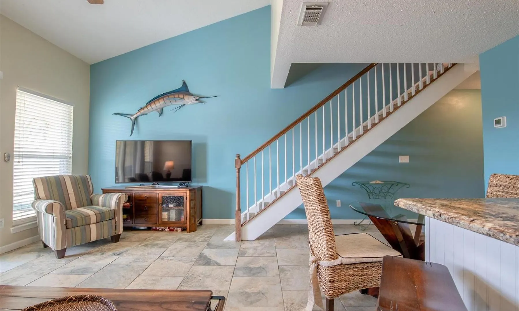 9 G, Two Bedroom Apartment Destin
