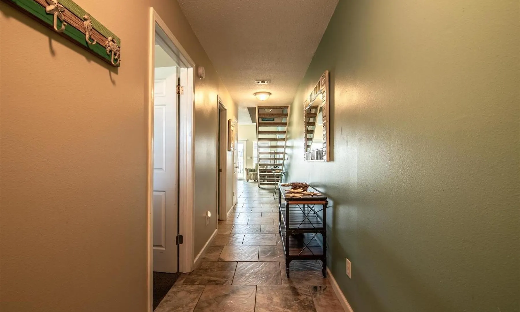 9 G, Two Bedroom * Destin