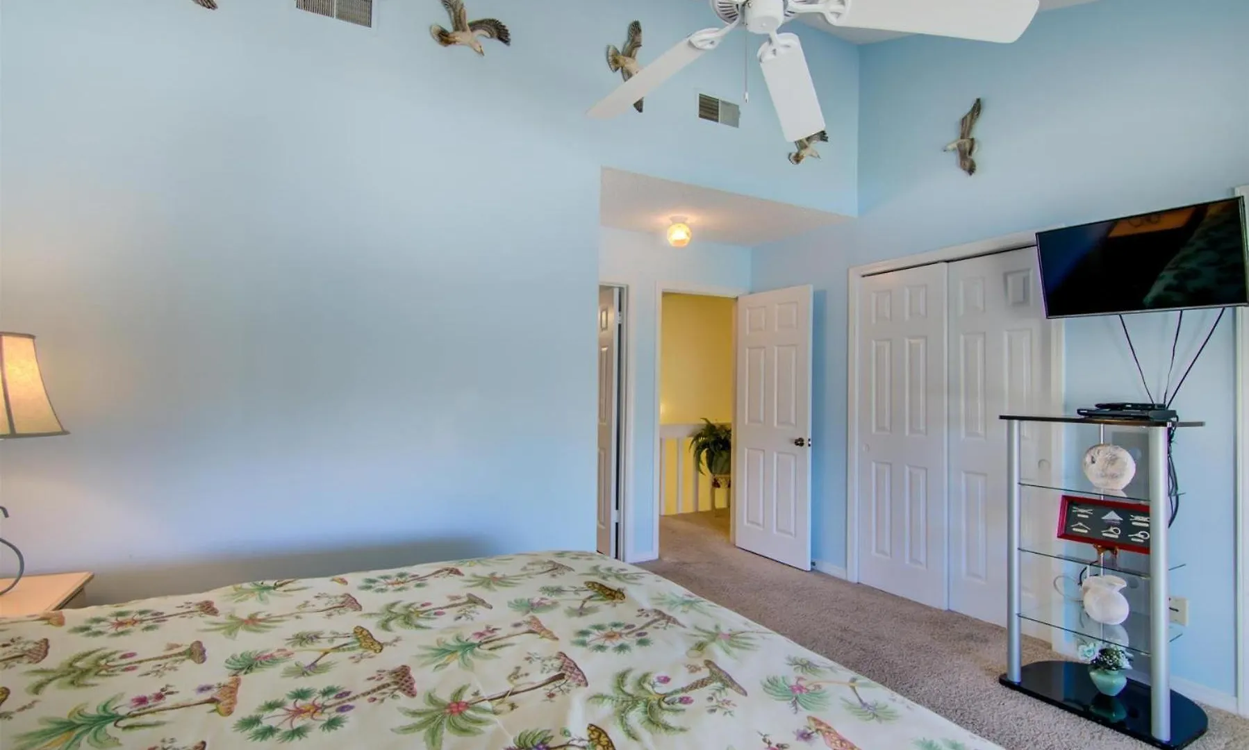 Holiday home 3 A, Three Bedroom Townhome Destin