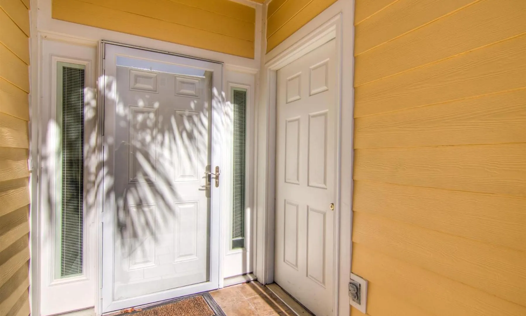 Casa vacanze 3 C, Three Bedroom Townhome Destin