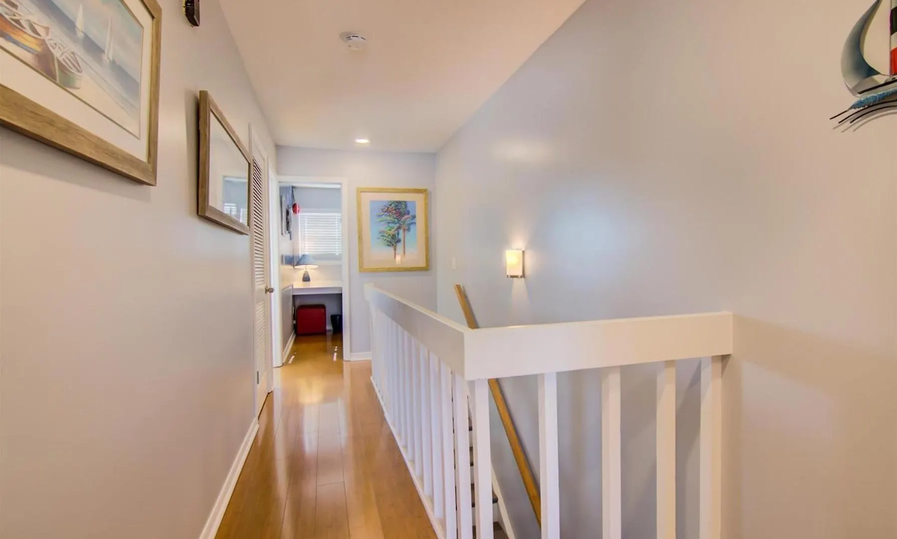 Casa vacanze 3 C, Three Bedroom Townhome
