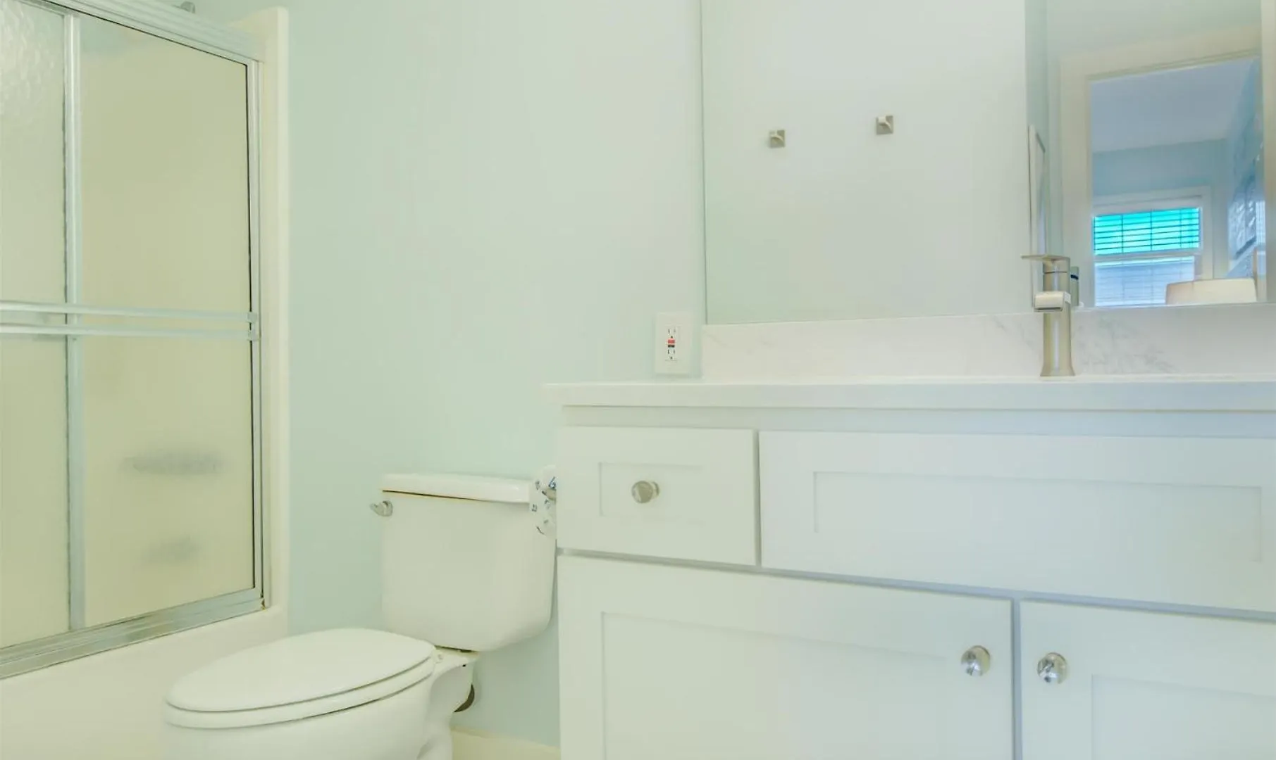 Holiday home 2 C, Three Bedroom Townhome Destin