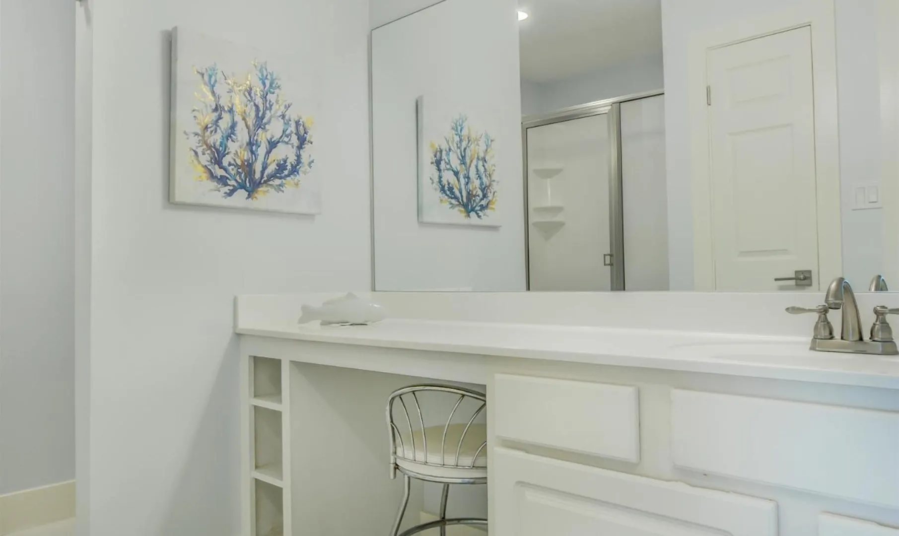 2 C, Three Bedroom Townhome Holiday home *