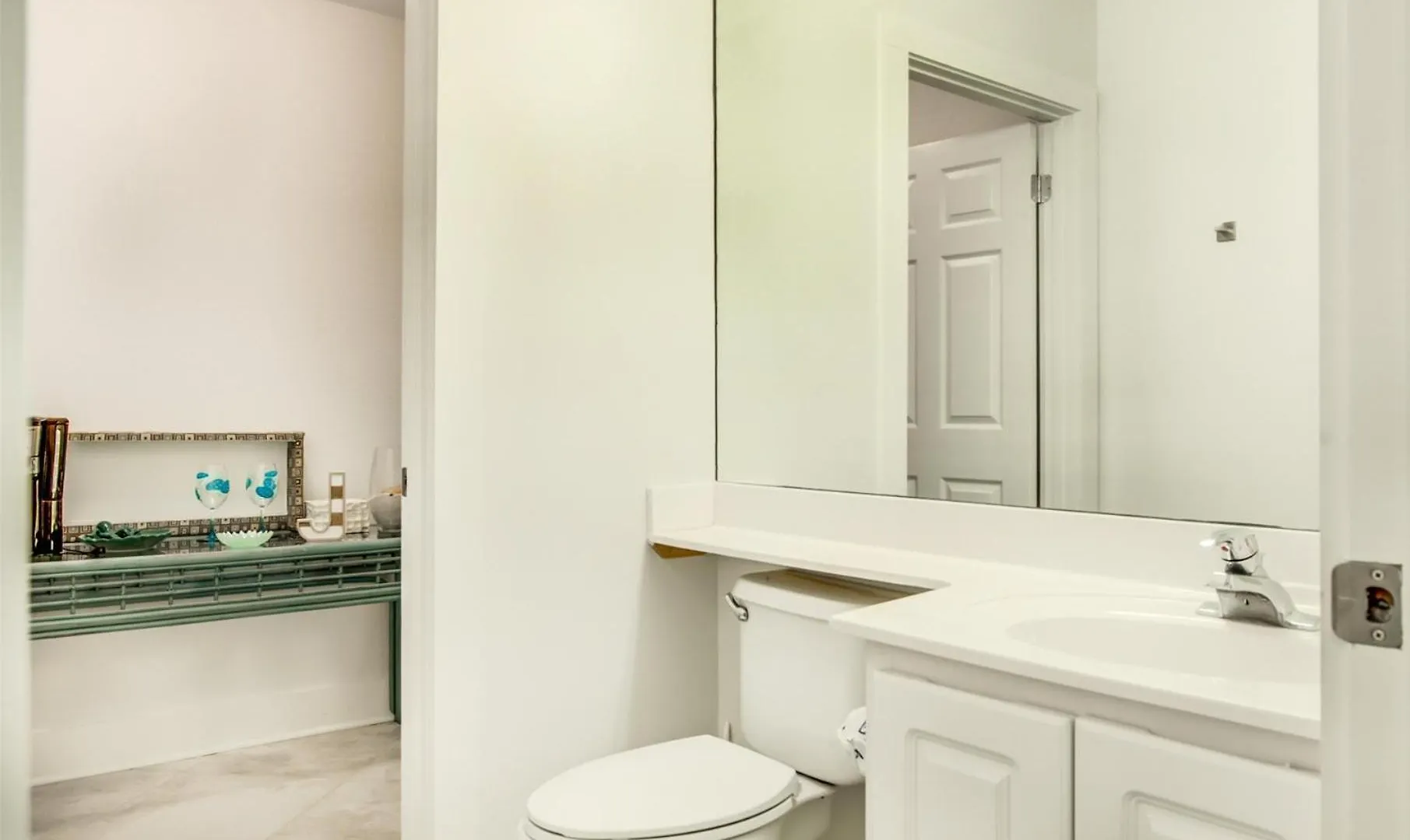 Holiday home 2 C, Three Bedroom Townhome Destin