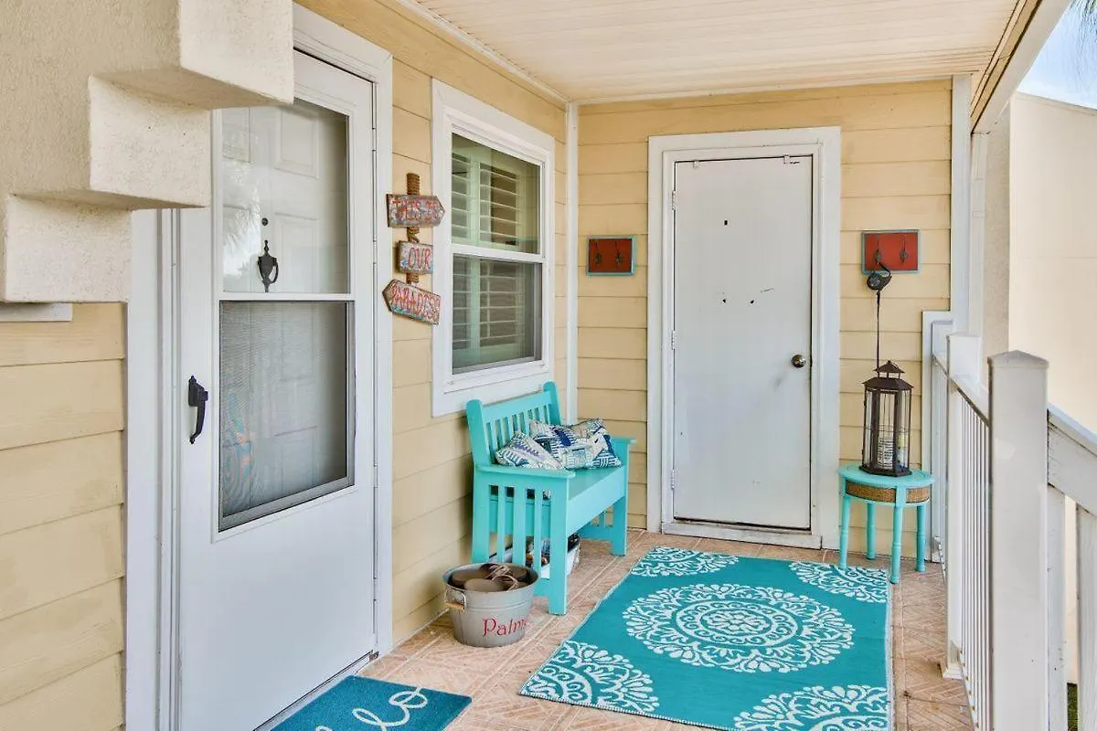 Southern Charm On The Gulf * Destin